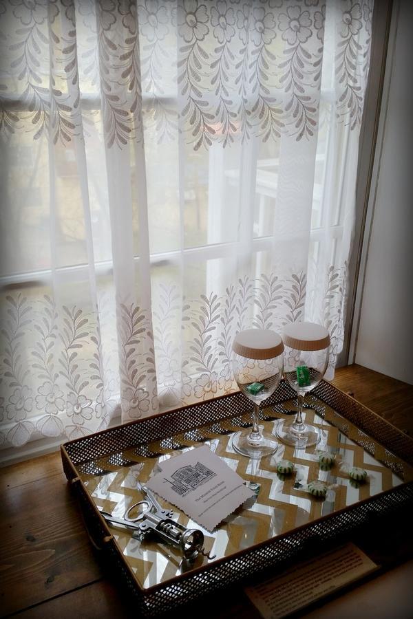 Mineral Point Hotel Εξωτερικό φωτογραφία